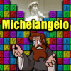 Michelangelo: The Game