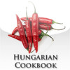 Hungarian Cookbook