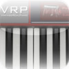 VRP - HD