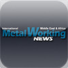 International Metalworking News - Middle East & Af