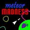 Meteor Madness Free