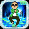 Gangnam Style Audition 2: Most Wanted HD