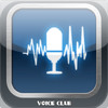 VoiceClub