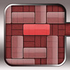 Red Block Puzzle