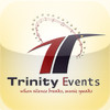 Trinity Events