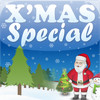 X'mas (Christmas) Special
