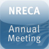 NRECA Annual Meeting 2013