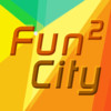FunNews (FunFunCity)
