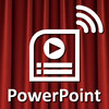 Slideshow Remote for PowerPoint