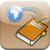 Web2Book - Convert Web Pages to Book