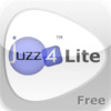 Juzz4Lite - Free
