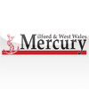 Milford Mercury