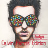FanAppz - Calvin Harris Edition