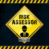 Risk Assessor Lite