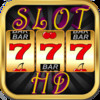 Win Lotto Win Slot - Gambling Entertainment Free