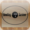 Bowling Survivor