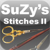 Suzy Stiches II
