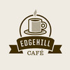 Edgehill Cafe