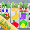 Fruit Bar Slot Lite