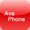 AvaPhone
