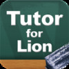 Tutor for Lion