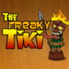 Freaky Tiki