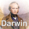 Descent of Man by Charles Darwin (ebook)