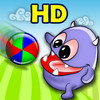 Roll The Candy HD