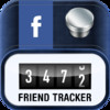 Friends+ For Facebook - Track New Friends and Unfriends