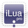 iLuaBox Pro