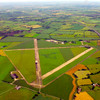 UK Airports & Airfields