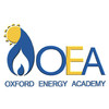 Oxford Energy Academy Ltd