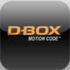 Motion Movie Database