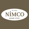 Nimco professional Shoe Sizing System