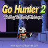 Go Hunter 2