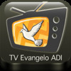 TV Evangelo ADI