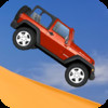 Jeep Jump N Jam 4x4 Racing 3D