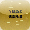 Verse Order