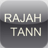Rajah & Tann
