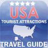 US Tourist Attraction and Travel Guide