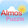 Almo ABC Puzzle for iPad
