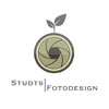 Studts-Fotodesign