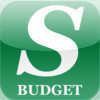 Summit Budget