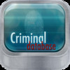 Criminal Database