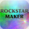 PopstarMaker