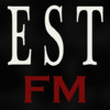 EST.FM