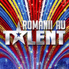 Romanii Au Talent
