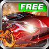 Police Drag Racing Driving Simulator Game - Race The Real Turbo Chase For Kids And Boys FREE