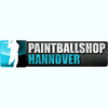 Paintball Shop Hannover GmbH
