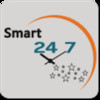 Smart24x7